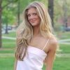 olivia_k_smith